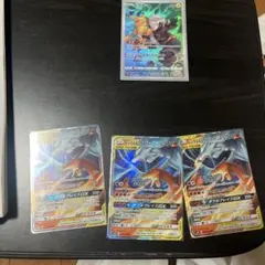ポケモンカード 旧裏 キラ5枚含む 6枚セット - メルカリ