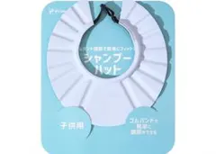 Item thumbnail for item f1a0cc98-da92-4647-85b9-3b140ca2fc07