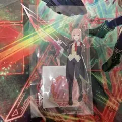 2026年最新】学園アイドルマスター 姫崎莉波 アクリルスタンドの人気