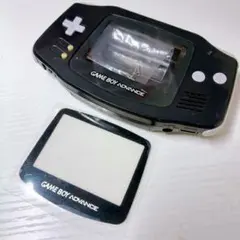 ゲームボーイアドバンス テレビゲーム