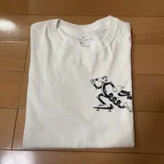 NIKE Tシャツ　NIKESB