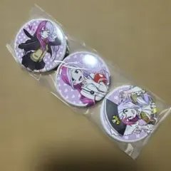 2025年最新】メグメグ コンパスの人気アイテム - メルカリ