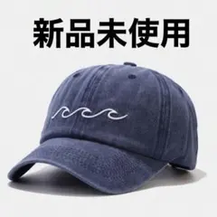 キャップ　帽子　サーフィン　キャンプ　海　海水浴　プール　ハット
