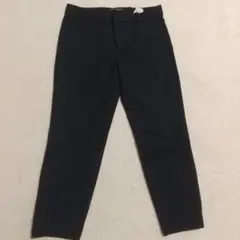 Item thumbnail for item 178ac94d-e738-4abb-aa4f-fdf9df56bdb4