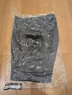 BURTLE カーゴパンツ NO.8096 W85 クーガーのサムネイル
