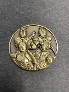 Item thumbnail for item a4f65010-6f64-4d7a-990b-0aea77d88bdc