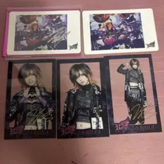 2025年最新】Royz智也の人気アイテム - メルカリ