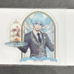 2026年最新】氷織羊 クリアカードの人気アイテム - メルカリ