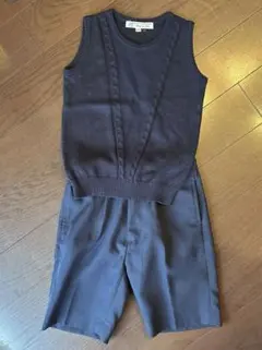 Item thumbnail for item 0e647716-e93e-4e83-83b7-6e6ec21f38d4