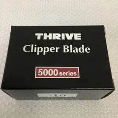 Item thumbnail for item e6f6a624-9819-4a9e-8628-1476f3a350ee