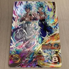 2025年最新】ゴジータum bm8の人気アイテム - メルカリ