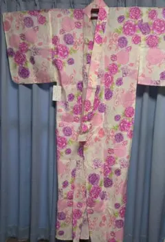 Item thumbnail for item 9a33e81e-ffc8-4f09-9a5b-ff582d0694e0