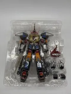 Item thumbnail for item cc570a38-7aa4-4e67-a97d-9b039919fc3a