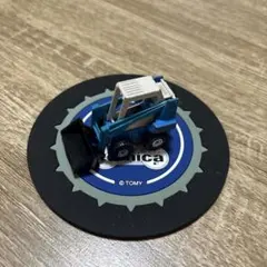 2026年最新】ジョブサン トヨタの人気アイテム - メルカリ