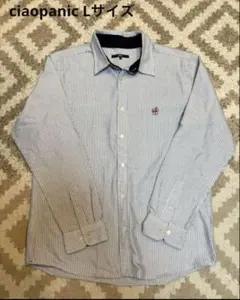 Item thumbnail for item 4525e2d5-ed0a-4a5f-b557-7e303d767a5a