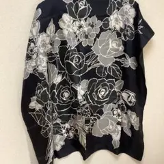 Item thumbnail for item 651c6622-70f6-4831-b51e-1d4d8fc8bba4