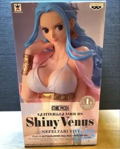 2025年最新】shiny venus ビビの人気アイテム - メルカリ