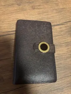 ブルガリ　財布のサムネイル