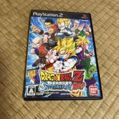 ドラゴンボールZ Sparking! NEO