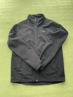 2026年最新】パタゴニア Adze Jacketの人気アイテム - メルカリ