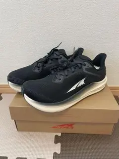 LI-NING（リーニン） RED HARE 9 ULTRA 25cm 黒 - メルカリ