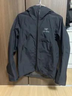 2026年最新】arc'teryx zeta slの人気アイテム - メルカリ
