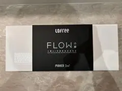 Lofree Flow　US配列　スペースグレー　タクタイル