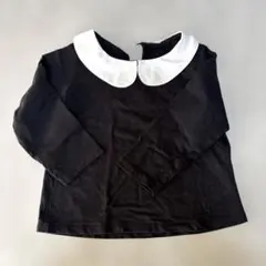 ZARA KIDS トップス