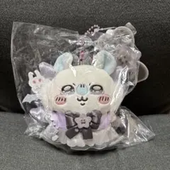 2025年最新】まじかるちいかわ モモンガの人気アイテム - メルカリ