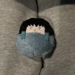 鬼滅の刃　たぴぬい　vol.3　時透無一郎
