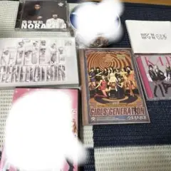 K-POPアルバム まとめ売り！ Stray Kids - SKZHOP HIPTAPE '合 (HOP)' (Album Packaging
