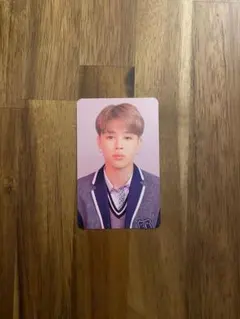 2026年最新】bts lys ジミンの人気アイテム - メルカリ