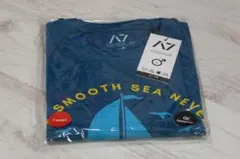 a7 バーグリップ