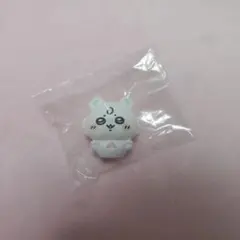 ちいかわbaby ミニソフビフィギュアコレクション モモンガ 新品未開封