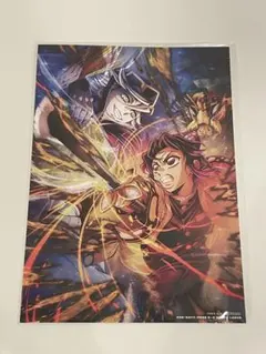 2025年最新】童磨ポスターの人気アイテム - メルカリ