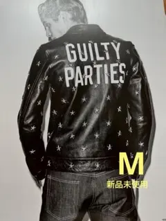 Item thumbnail for item ce315774-ed8d-405f-bba6-4f87561e91c4