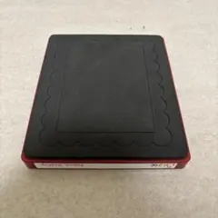 Sizzix Frame, Scallop ダイカット用ダイのサムネイル