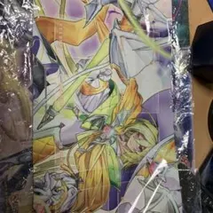 2025年最新】破滅の竜魔導士の人気アイテム - メルカリ