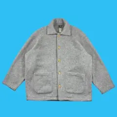 90s Nectar Threads ポーラテックフリースカバーオール USA製