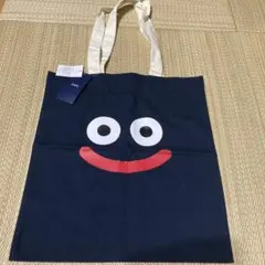 新品タグ付き SHIPSドラゴンクエスト トートバッグ - メルカリ