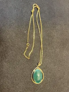 オードリー様 リクエスト 6点 まとめ商品