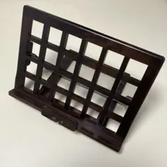 豊岡クラフト 森林楽 文具ケース　3段　(美品/コルク.フェルトシート付き) 2025年最新】豊岡クラフトの人気アイテム - メルカリ