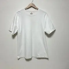 Hanes BEEFY-T ヘインズ ビーフィー XL