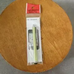 【未開封】iPhone タッチペン High-Sensitive Style