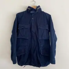 【値下げ】KAPITAL モッズコート KAPITAL リングコート