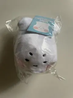 響けユーフォニアム チューバくん　ぬいぐるみストラップ グッズ 今コンダクターチューバくん ぬいぐるみストラップ 「劇場版 響け