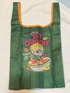 BTS TinyTAN jimin タイニータンジミン かぷばっぐ エコバッグ