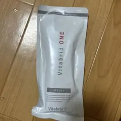 Item thumbnail for item 625e9af7-92b4-4d46-bf6e-78b47ef3e93d