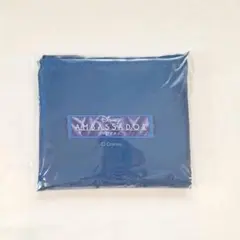 ☆ディズニーアンバサダーホテル☆エコバッグ