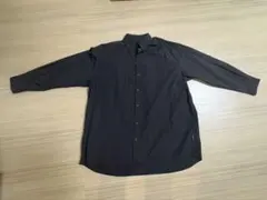 26ss COMME des GARCONS HOMME PLUSポリ縮絨シャツ - メルカリ